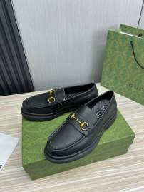 Picture of Gucci Shoes _SKUGuccisz38-45mnf01577800